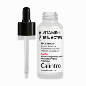 10% Advance Vitamin C Face Serum