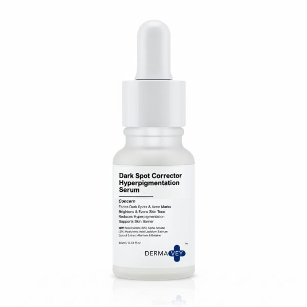 Skin Rebalanc Dark Spot Corrector Serum 10ml