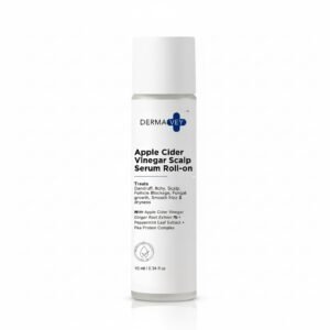 Anti-Dandruff Anti-Fungal Serum Roll-On 10ml